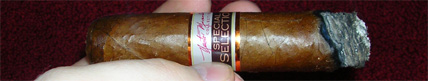 Nestor Miranda Special Selection - 6